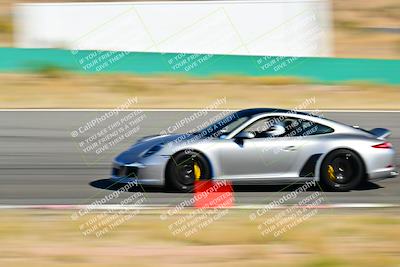 media/Mar-23-2025-West Coast Racing (Sun) [[de161b708f]]/Blue Group/Session 2 (Turn 1)/